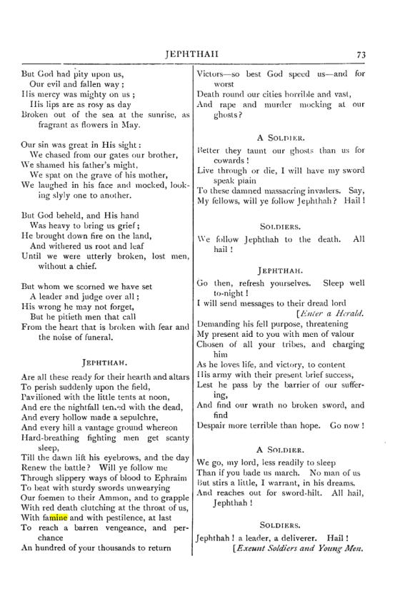 Original scan of Collected Works (Vol. I), PDF page 80