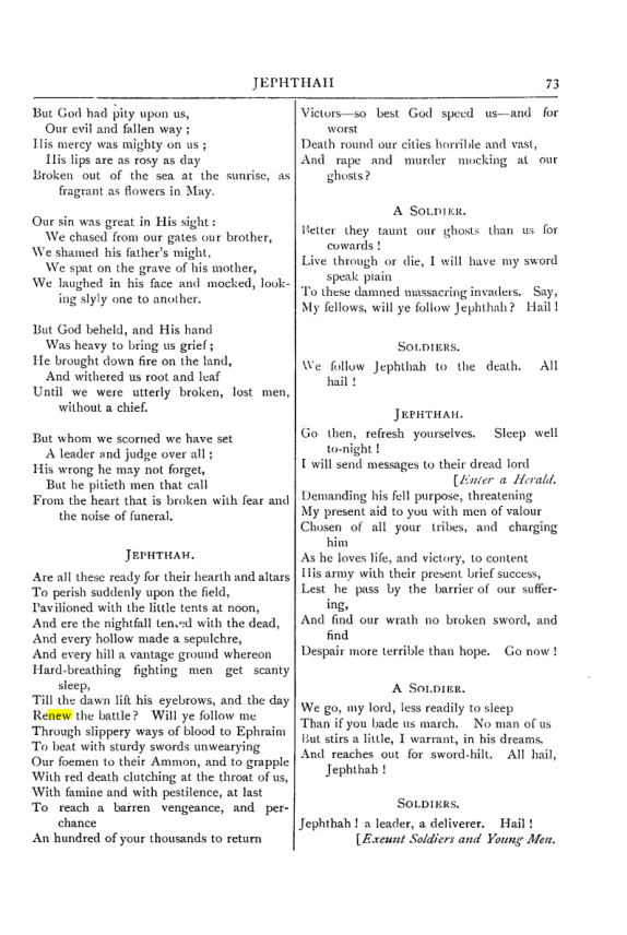 Original scan of Collected Works (Vol. I), PDF page 80