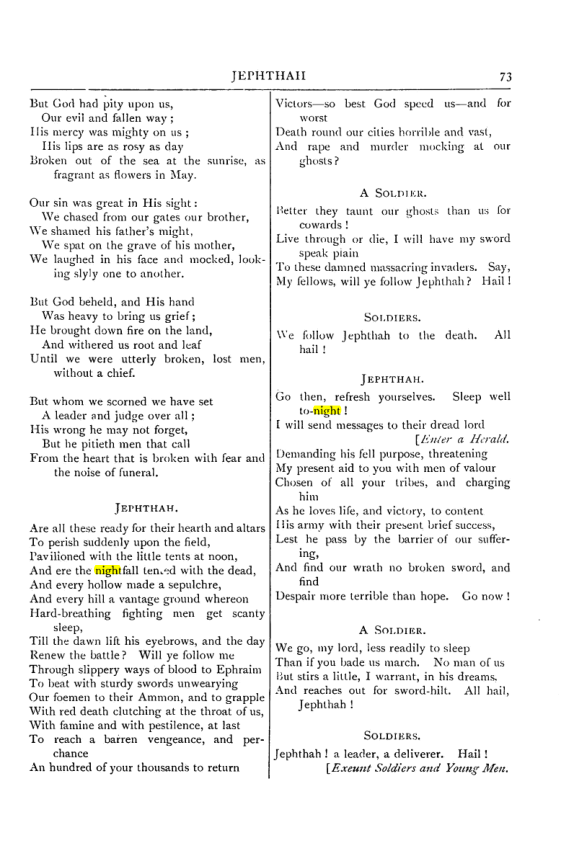 Original scan of Collected Works (Vol. I), PDF page 80