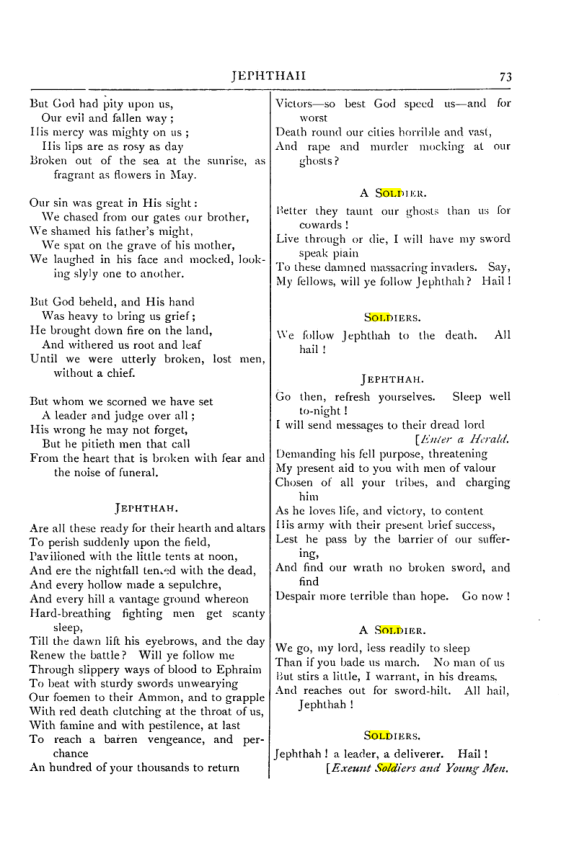 Original scan of Collected Works (Vol. I), PDF page 80