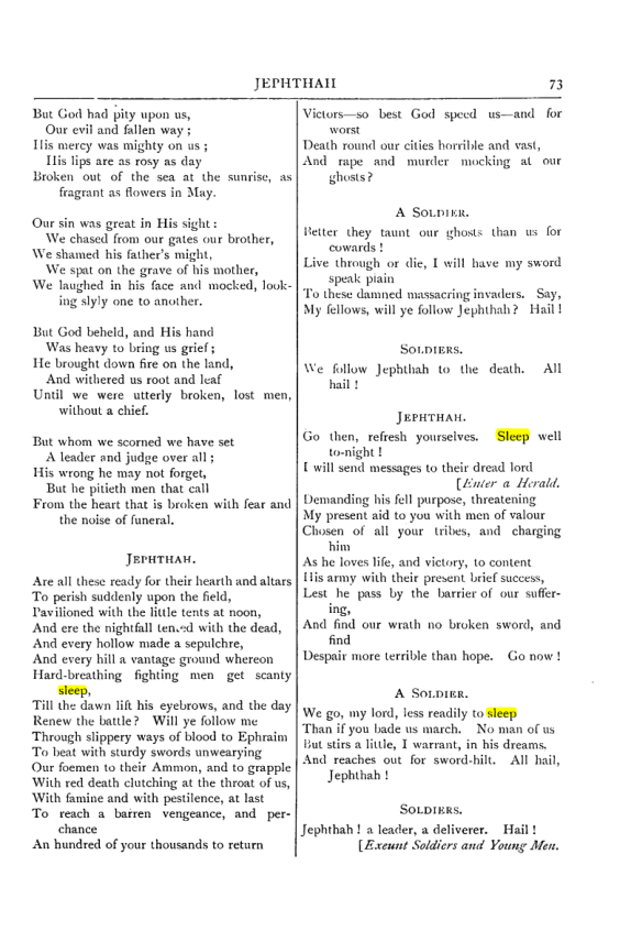 Original scan of Collected Works (Vol. I), PDF page 80