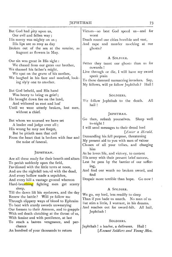 Original scan of Collected Works (Vol. I), PDF page 80