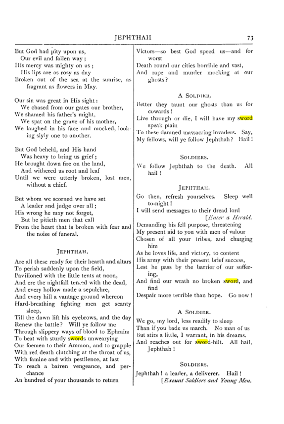 Original scan of Collected Works (Vol. I), PDF page 80