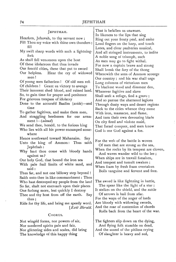 Original scan of Collected Works (Vol. I), PDF page 81