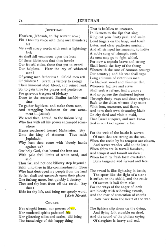 Original scan of Collected Works (Vol. I), PDF page 81