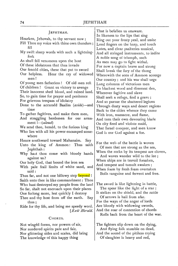 Original scan of Collected Works (Vol. I), PDF page 81