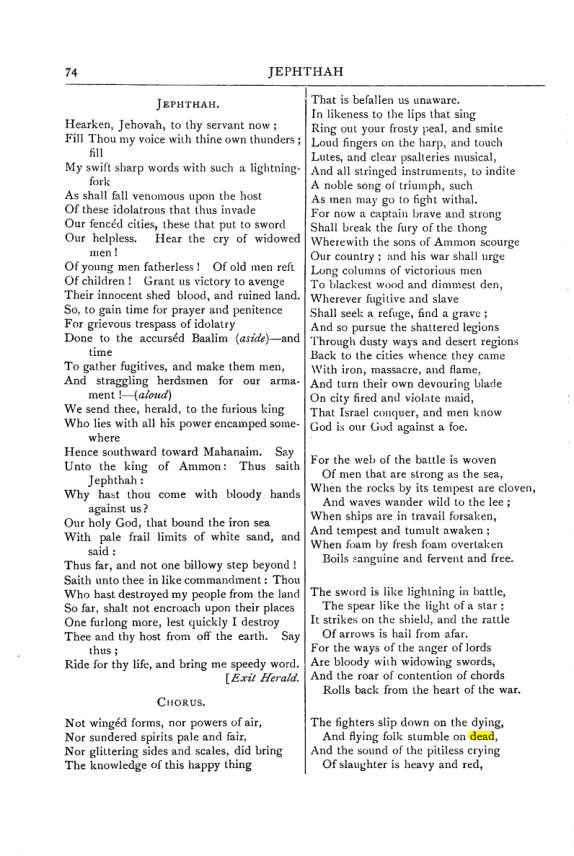 Original scan of Collected Works (Vol. I), PDF page 81