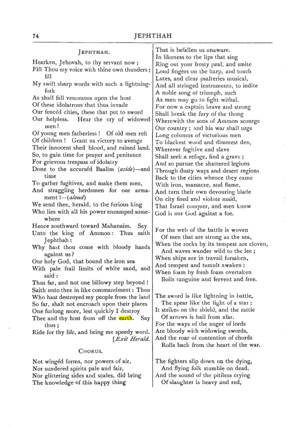 Original scan of Collected Works (Vol. I), PDF page 81