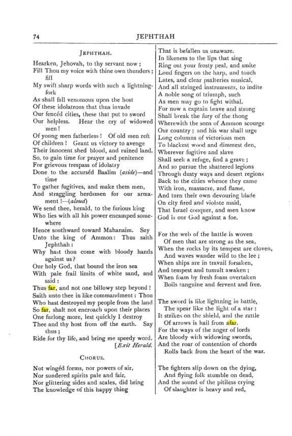 Original scan of Collected Works (Vol. I), PDF page 81