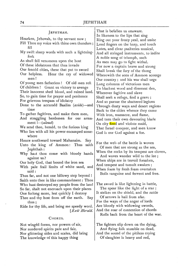 Original scan of Collected Works (Vol. I), PDF page 81