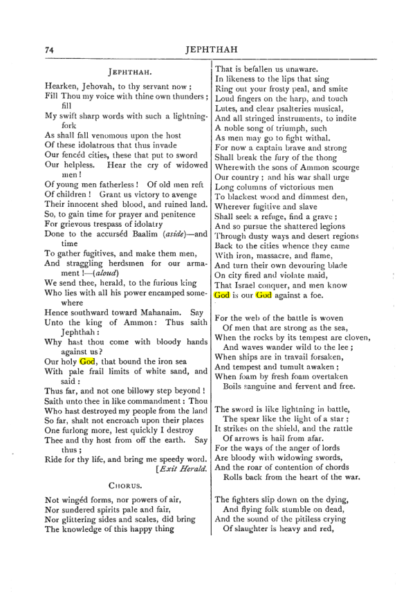 Original scan of Collected Works (Vol. I), PDF page 81