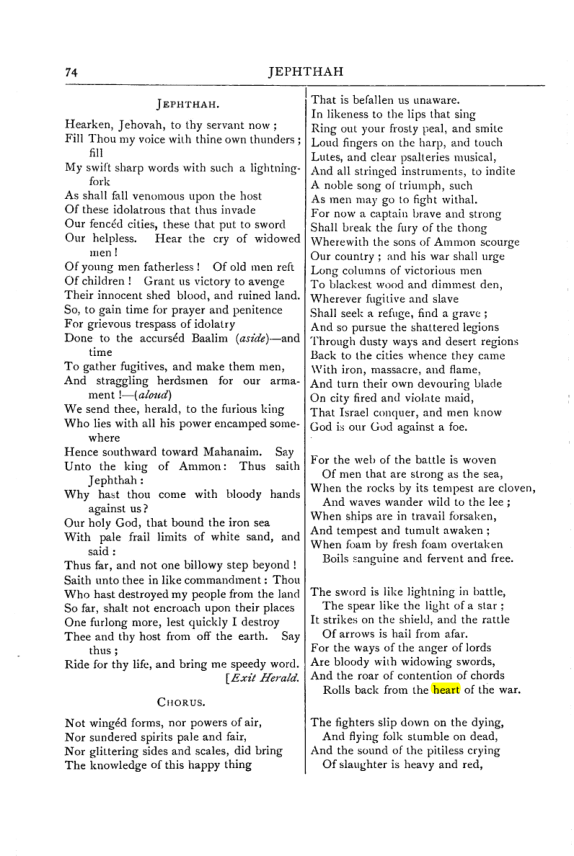Original scan of Collected Works (Vol. I), PDF page 81