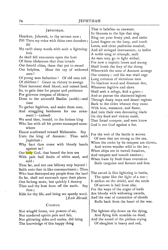 Original scan of Collected Works (Vol. I), PDF page 81