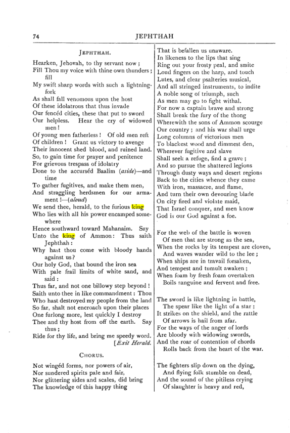 Original scan of Collected Works (Vol. I), PDF page 81