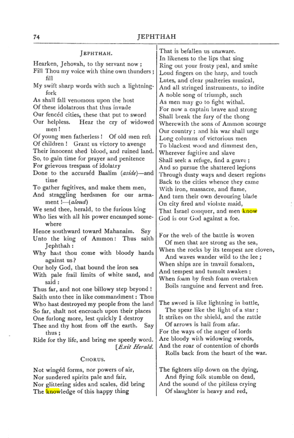 Original scan of Collected Works (Vol. I), PDF page 81