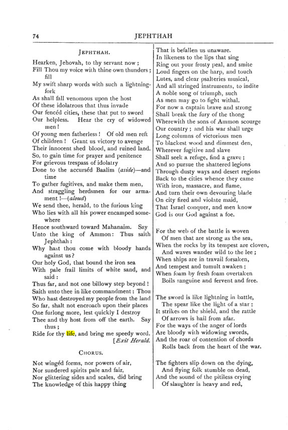 Original scan of Collected Works (Vol. I), PDF page 81