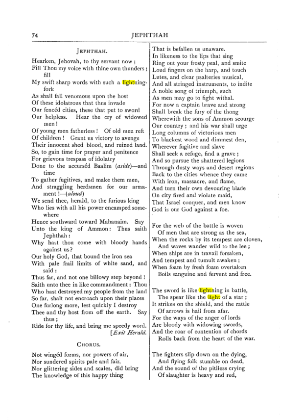 Original scan of Collected Works (Vol. I), PDF page 81