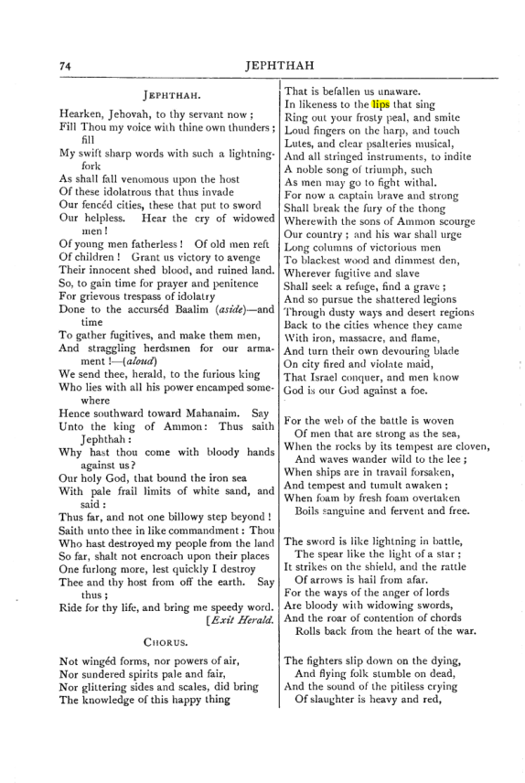 Original scan of Collected Works (Vol. I), PDF page 81