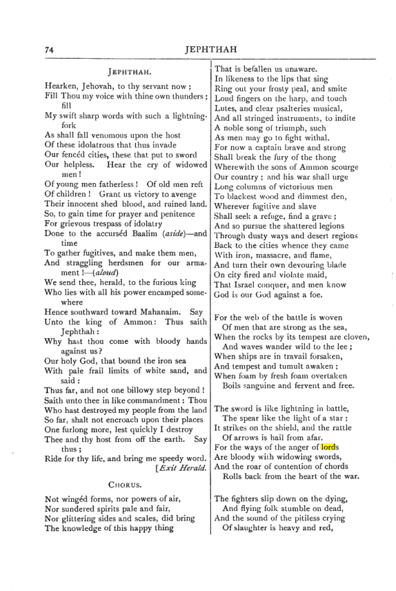 Original scan of Collected Works (Vol. I), PDF page 81