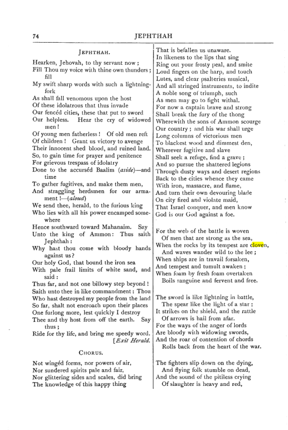 Original scan of Collected Works (Vol. I), PDF page 81