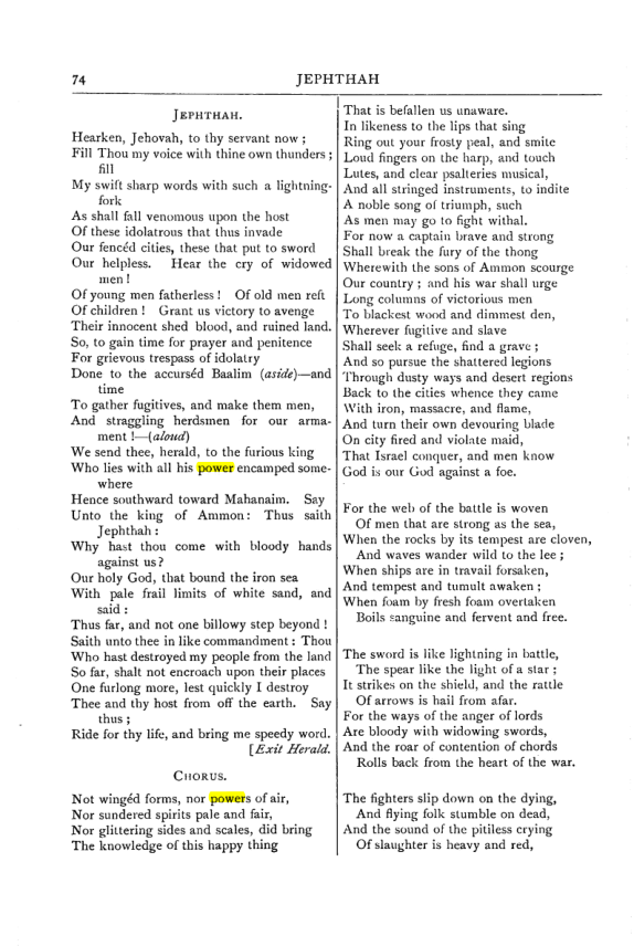 Original scan of Collected Works (Vol. I), PDF page 81