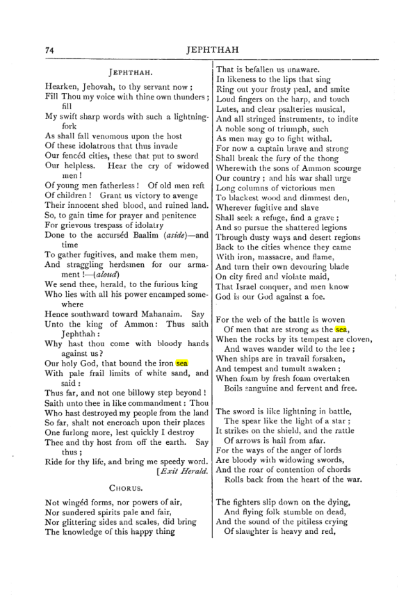 Original scan of Collected Works (Vol. I), PDF page 81