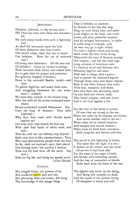 Original scan of Collected Works (Vol. I), PDF page 81