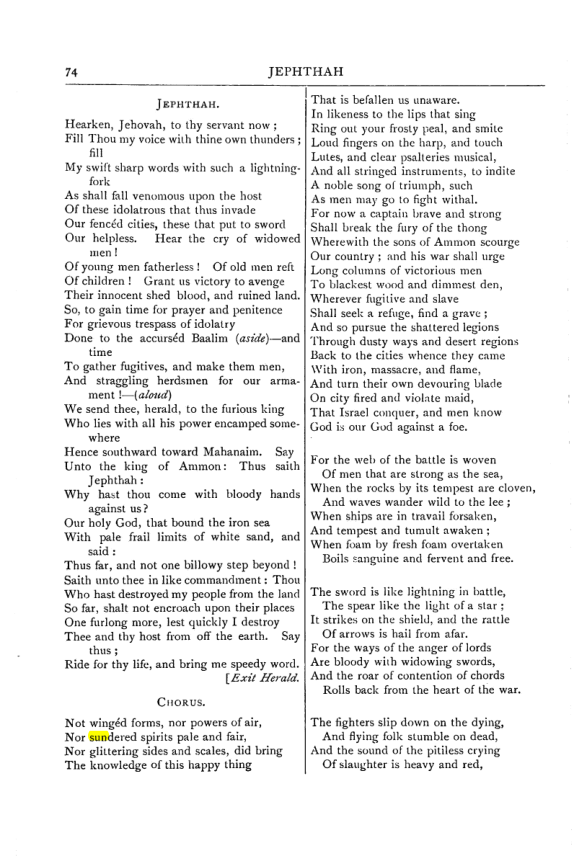 Original scan of Collected Works (Vol. I), PDF page 81