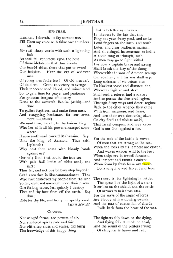 Original scan of Collected Works (Vol. I), PDF page 81