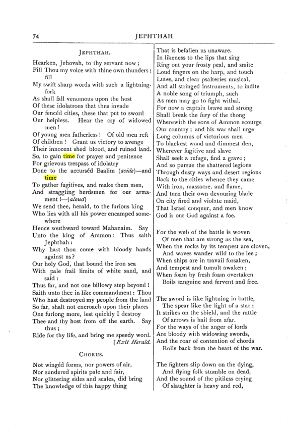 Original scan of Collected Works (Vol. I), PDF page 81