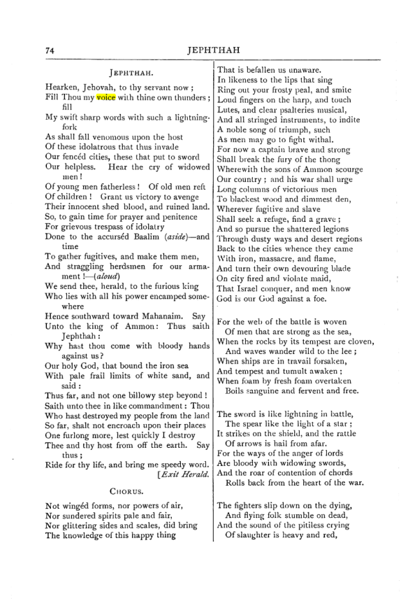 Original scan of Collected Works (Vol. I), PDF page 81