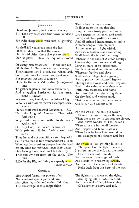 Original scan of Collected Works (Vol. I), PDF page 81