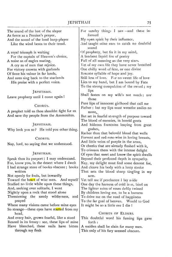 Original scan of Collected Works (Vol. I), PDF page 82