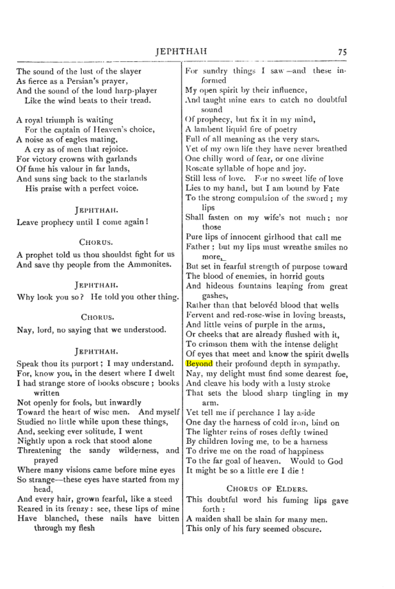 Original scan of Collected Works (Vol. I), PDF page 82