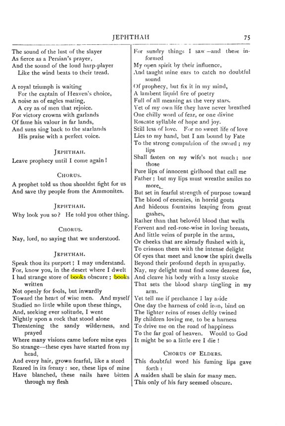 Original scan of Collected Works (Vol. I), PDF page 82