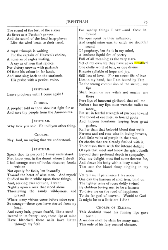 Original scan of Collected Works (Vol. I), PDF page 82