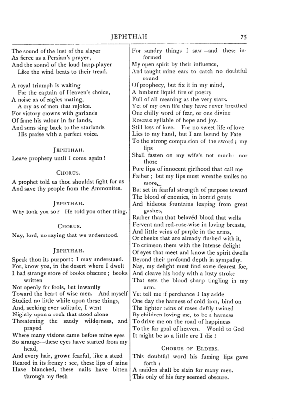 Original scan of Collected Works (Vol. I), PDF page 82