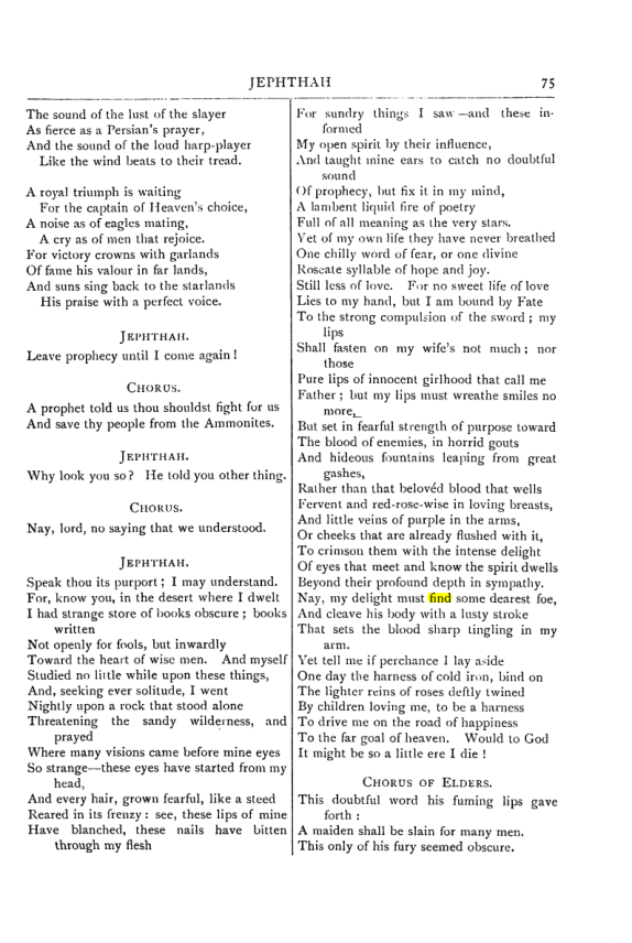 Original scan of Collected Works (Vol. I), PDF page 82