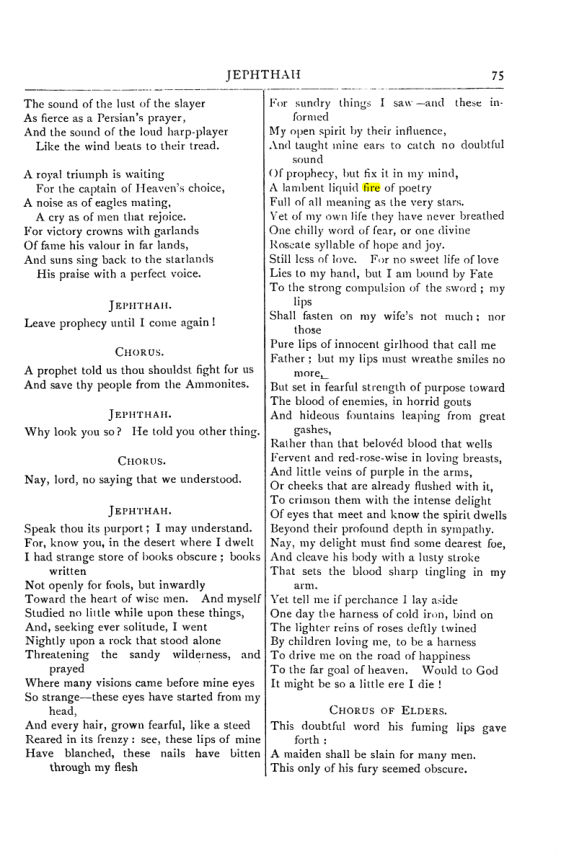 Original scan of Collected Works (Vol. I), PDF page 82