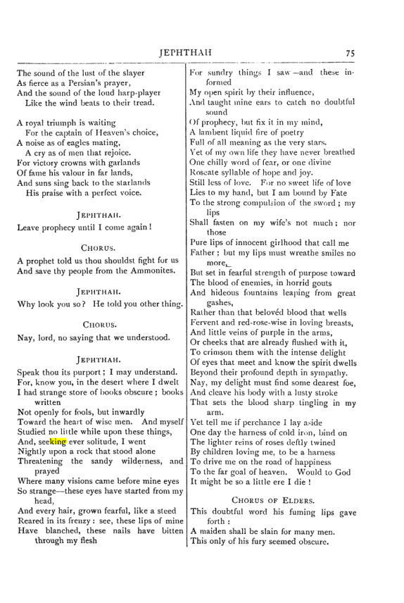 Original scan of Collected Works (Vol. I), PDF page 82