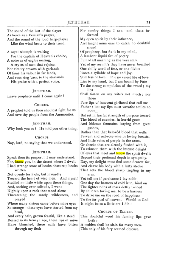 Original scan of Collected Works (Vol. I), PDF page 82