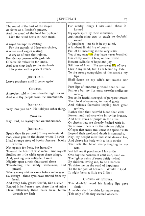 Original scan of Collected Works (Vol. I), PDF page 82
