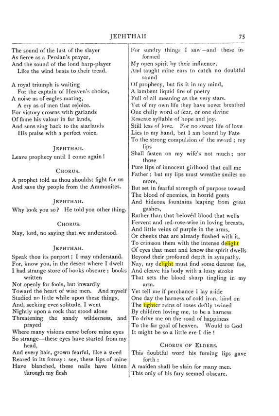 Original scan of Collected Works (Vol. I), PDF page 82
