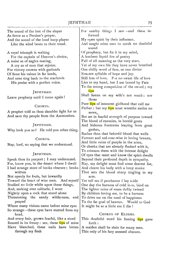 Original scan of Collected Works (Vol. I), PDF page 82
