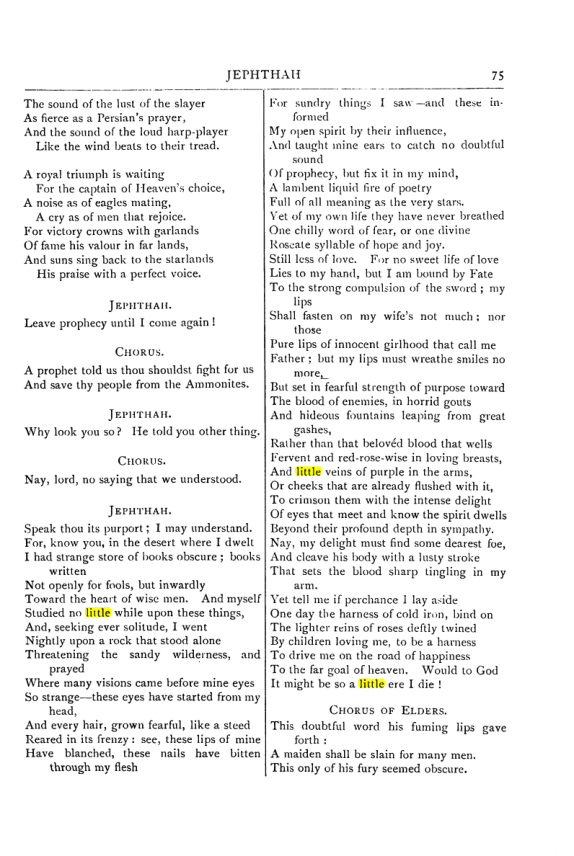 Original scan of Collected Works (Vol. I), PDF page 82