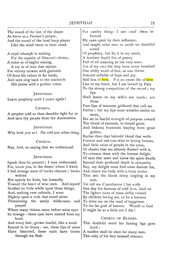 Original scan of Collected Works (Vol. I), PDF page 82