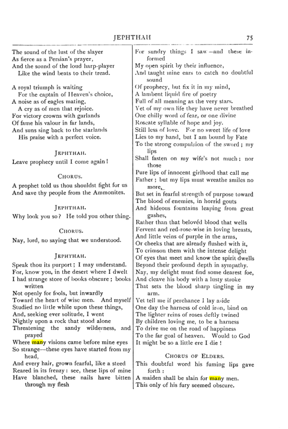 Original scan of Collected Works (Vol. I), PDF page 82