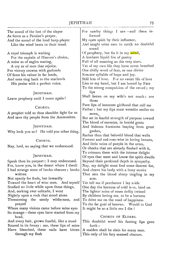 Original scan of Collected Works (Vol. I), PDF page 82