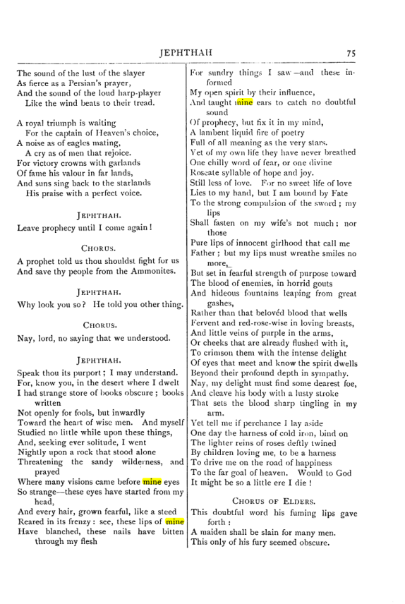 Original scan of Collected Works (Vol. I), PDF page 82