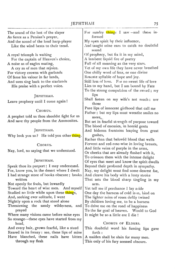Original scan of Collected Works (Vol. I), PDF page 82